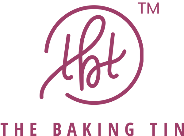 The Baking Tin