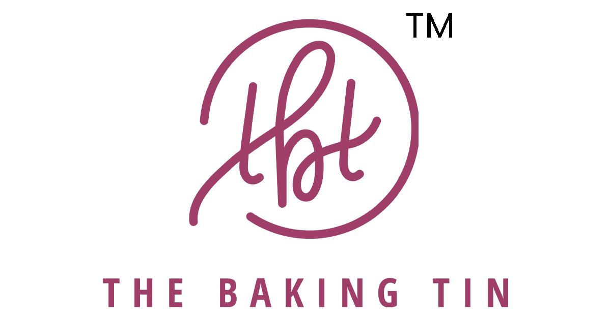 Is Sugar Free Granola Fattening